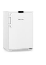Liebherr Fd 1404-20 – Gefrierschrank, 107 l, Energieeffizienzklasse D – Bild 5