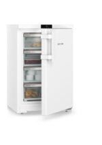 Liebherr Fd 1404-20 – Gefrierschrank, 107 l, Energieeffizienzklasse D – Bild 6