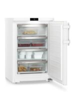 Liebherr Fd 1404-20 – Gefrierschrank, 107 l, Energieeffizienzklasse D – Bild 7
