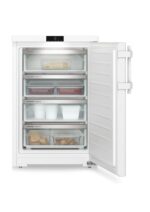 Liebherr Fd 1404-20 – Gefrierschrank, 107 l, Energieeffizienzklasse D – Bild 8