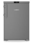 Liebherr Fdgd 1404 Pure – Gefrierschrank, 107 l, Energieeffizienzklasse D