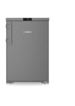 Liebherr Fdgd 1404 Pure – Gefrierschrank, 107 l, Energieeffizienzklasse D