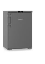 Liebherr Fdgd 1404 Pure – Gefrierschrank, 107 l, Energieeffizienzklasse D – Bild 2