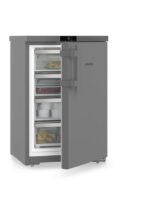 Liebherr Fdgd 1404 Pure – Gefrierschrank, 107 l, Energieeffizienzklasse D – Bild 3