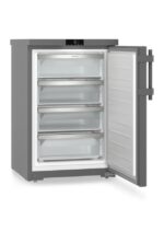 Liebherr Fdgd 1404 Pure – Gefrierschrank, 107 l, Energieeffizienzklasse D – Bild 6