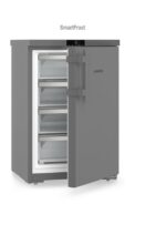 Liebherr Fdgd 1404 Pure – Gefrierschrank, 107 l, Energieeffizienzklasse D – Bild 7