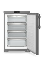 Liebherr Fdgd 1404 Pure – Gefrierschrank, 107 l, Energieeffizienzklasse D – Bild 8