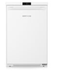 Liebherr Fe 1414-20 Pure – Gefrierschrank, 107 l, Energieeffizienzklasse E