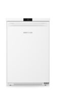 Liebherr Fe 1414-20 Pure – Gefrierschrank, 107 l, Energieeffizienzklasse E