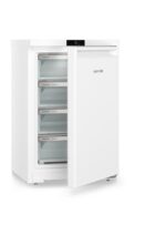 Liebherr Fe 1414-20 Pure – Gefrierschrank, 107 l, Energieeffizienzklasse E – Bild 2