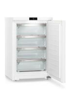 Liebherr Fe 1414-20 Pure – Gefrierschrank, 107 l, Energieeffizienzklasse E – Bild 3
