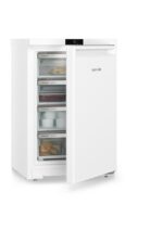 Liebherr Fe 1414-20 Pure – Gefrierschrank, 107 l, Energieeffizienzklasse E – Bild 7
