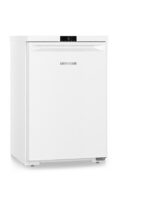 Liebherr Fe 1414-20 Pure – Gefrierschrank, 107 l, Energieeffizienzklasse E – Bild 8