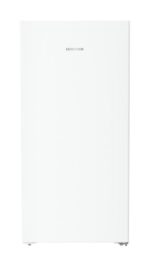 Liebherr FNa 6635 Plus – Gefrierschrank, 260 l, Energieeffizienzklasse A, No Frost