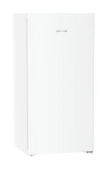 Liebherr FNa 6635 Plus – Gefrierschrank, 260 l, Energieeffizienzklasse A, No Frost – Bild 7