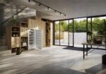 Liebherr FNa 6635 Plus – Gefrierschrank, 260 l, Energieeffizienzklasse A, No Frost – Bild 8