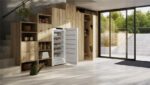 Liebherr FNa 6635 Plus – Gefrierschrank, 260 l, Energieeffizienzklasse A, No Frost – Bild 9