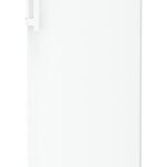 Liebherr FNb 465i-22 Prime – Gefrierschrank, 199 l, Energieeffizienzklasse B, No Frost