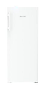 Liebherr FNb 465i-22 Prime – Gefrierschrank, 199 l, Energieeffizienzklasse B, No Frost
