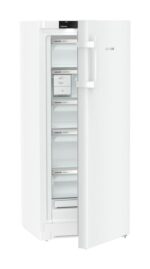 Liebherr FNb 465i-22 Prime – Gefrierschrank, 199 l, Energieeffizienzklasse B, No Frost – Bild 2