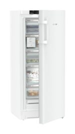 Liebherr FNb 465i-22 Prime – Gefrierschrank, 199 l, Energieeffizienzklasse B, No Frost – Bild 7