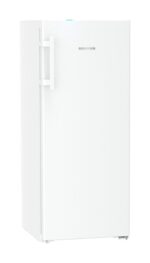 Liebherr FNb 465i-22 Prime – Gefrierschrank, 199 l, Energieeffizienzklasse B, No Frost – Bild 8