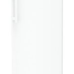 Liebherr FNb 505i-22 Prime – Gefrierschrank, 238 l, Energieeffizienzklasse B, No Frost