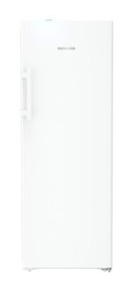 Liebherr FNb 505i-22 Prime – Gefrierschrank, 238 l, Energieeffizienzklasse B, No Frost