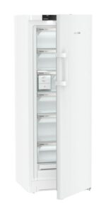 Liebherr FNb 505i-22 Prime – Gefrierschrank, 238 l, Energieeffizienzklasse B, No Frost – Bild 2