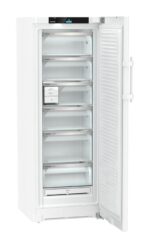Liebherr FNb 505i-22 Prime – Gefrierschrank, 238 l, Energieeffizienzklasse B, No Frost – Bild 3