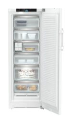 Liebherr FNb 505i-22 Prime – Gefrierschrank, 238 l, Energieeffizienzklasse B, No Frost – Bild 5