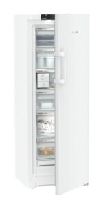 Liebherr FNb 505i-22 Prime – Gefrierschrank, 238 l, Energieeffizienzklasse B, No Frost – Bild 7