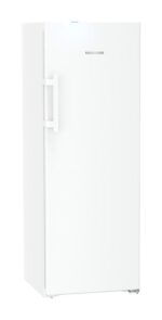 Liebherr FNb 505i-22 Prime – Gefrierschrank, 238 l, Energieeffizienzklasse B, No Frost – Bild 8