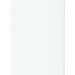 Liebherr FNc 7026-22 Plus – Gefrierschrank, 311 l, Energieeffizienzklasse C, No Frost