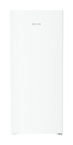 Liebherr FNc 7026-22 Plus – Gefrierschrank, 311 l, Energieeffizienzklasse C, No Frost