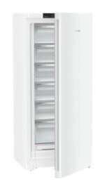 Liebherr FNc 7026-22 Plus – Gefrierschrank, 311 l, Energieeffizienzklasse C, No Frost – Bild 2