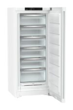 Liebherr FNc 7026-22 Plus – Gefrierschrank, 311 l, Energieeffizienzklasse C, No Frost – Bild 3