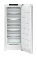 Liebherr FNc 7026-22 Plus – Gefrierschrank, 311 l, Energieeffizienzklasse C, No Frost – Bild 4