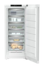 Liebherr FNc 7026-22 Plus – Gefrierschrank, 311 l, Energieeffizienzklasse C, No Frost – Bild 5