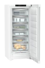 Liebherr FNc 7026-22 Plus – Gefrierschrank, 311 l, Energieeffizienzklasse C, No Frost – Bild 6