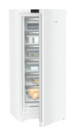Liebherr FNc 7026-22 Plus – Gefrierschrank, 311 l, Energieeffizienzklasse C, No Frost – Bild 7