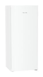 Liebherr FNc 7026-22 Plus – Gefrierschrank, 311 l, Energieeffizienzklasse C, No Frost – Bild 8
