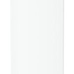 Liebherr FNc 7227-22 Plus – Gefrierschrank, 363 l, Energieeffizienzklasse C, No Frost