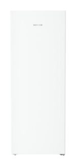 Liebherr FNc 7227-22 Plus – Gefrierschrank, 363 l, Energieeffizienzklasse C, No Frost