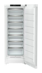 Liebherr FNc 7227-22 Plus – Gefrierschrank, 363 l, Energieeffizienzklasse C, No Frost – Bild 4