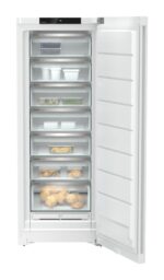Liebherr FNc 7227-22 Plus – Gefrierschrank, 363 l, Energieeffizienzklasse C, No Frost – Bild 5