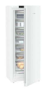 Liebherr FNc 7227-22 Plus – Gefrierschrank, 363 l, Energieeffizienzklasse C, No Frost – Bild 7