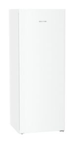 Liebherr FNc 7227-22 Plus – Gefrierschrank, 363 l, Energieeffizienzklasse C, No Frost – Bild 8