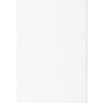 Liebherr FNd 4224-22 – Gefrierschrank, 161 l, Energieeffizienzklasse D, No Frost