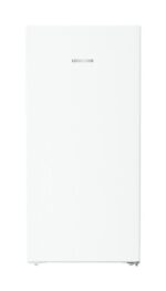 Liebherr FNd 4224-22 – Gefrierschrank, 161 l, Energieeffizienzklasse D, No Frost